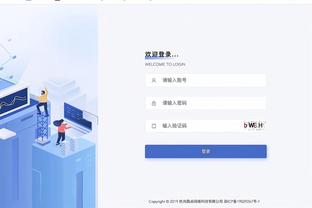 邮报：阿森纳球迷用欢呼声压过西汉姆球迷对赖斯的嘘声