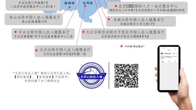 每体：拉波尔塔私下多次请哈维再留一年，更衣室誓死追随后者